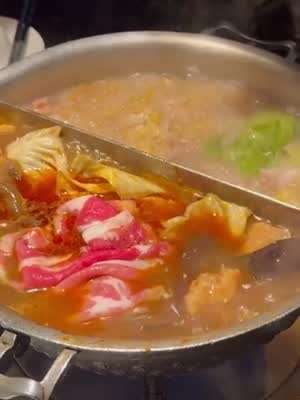 에이핑크 남주