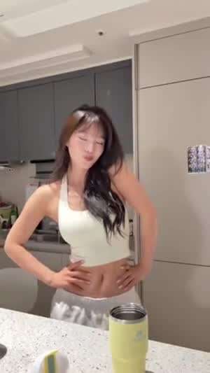 추화정