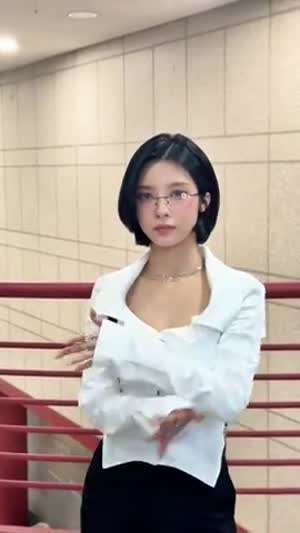 영파씨 선혜, 케플러 다연