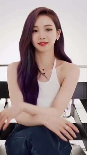 에스파-카리나