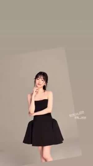 조이현 인별 등