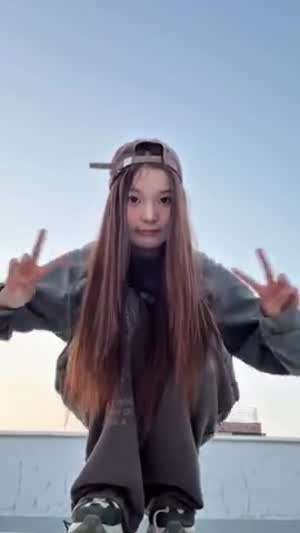 세이마이네임 승주