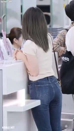 (전)프로미스나인 이새롬