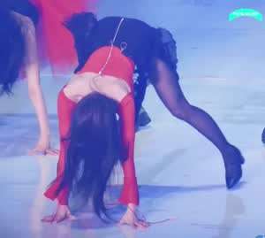 트와이스 사나