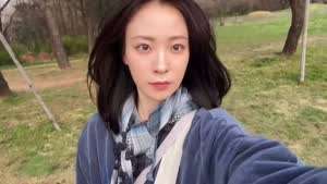 한지효
