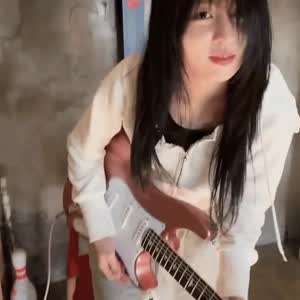 레이턴시