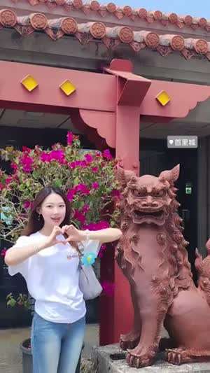 손은설 아나운서