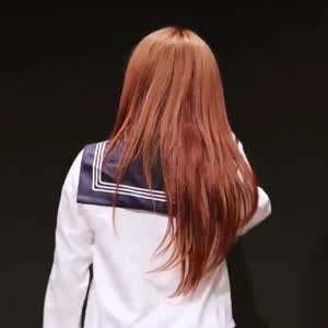 첫사랑 유나