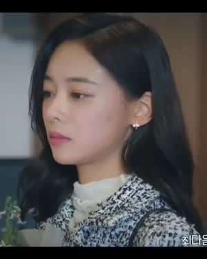 최다음