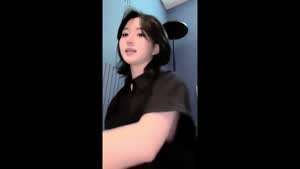 NMIXX 엔믹스 해원 FANCAM