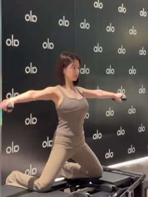 권은비