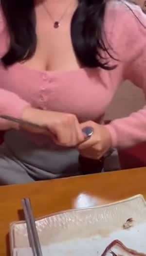 ㅇㅎ?) 술자리 병뚜껑 매너