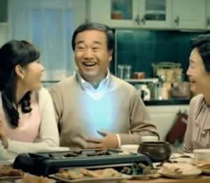 자라니들이 GR 대환장파티를 벌인 결과는...?