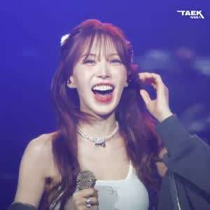 레드벨벳 웬디