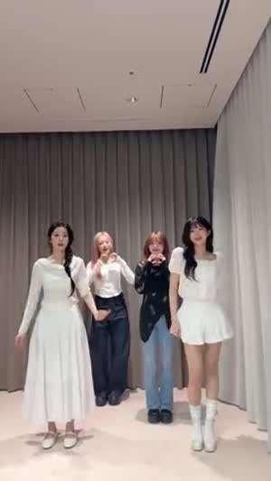 프로미스나인,미아이