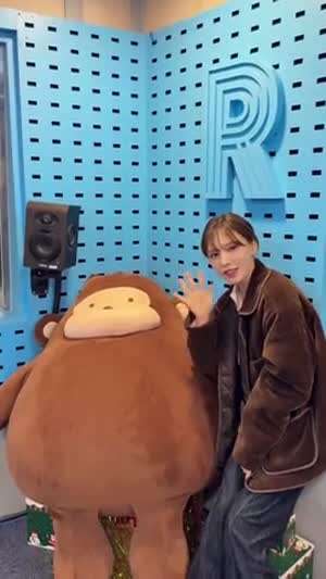레드벨벳 아이린,웬디