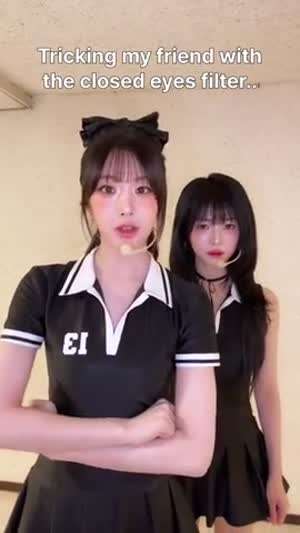 트리플에스 니엔, 다현
