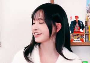 아이브 리즈
