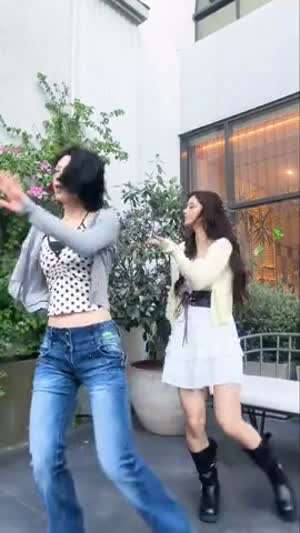 엔믹스 배이 설윤