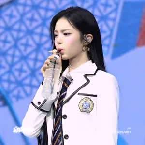 하츠투하츠 이안