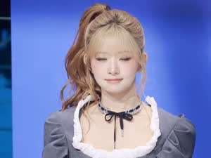 아이브 레이
