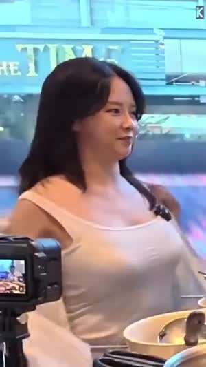 송지효.mp4