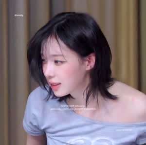 에스파 윈터