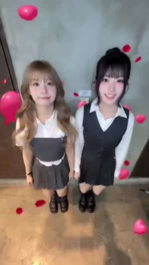 세이마이네임 도희, 준휘