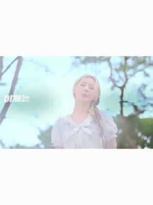 아이들 미연
