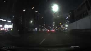 보법이 다른 초밥카니발.mp4