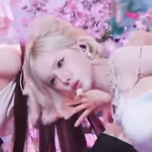 묵직한 나시 비비지 은하