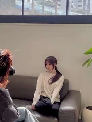 강미나 인별