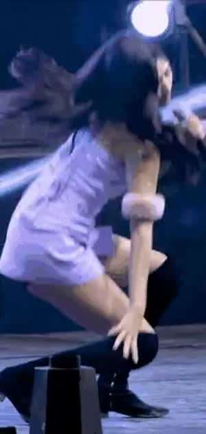 아이브-안유진
