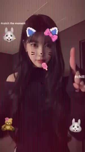 이즈나 코코