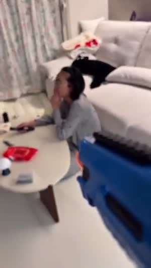 주님 오늘 한명 올라갑니다