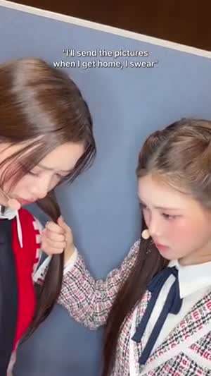베이비돈크라이 이현, 쿠미