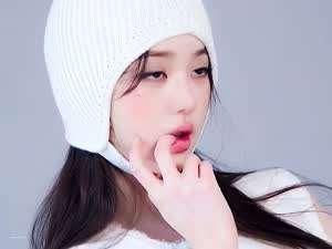 아이브 장원영