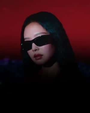 블랙핑크 제니