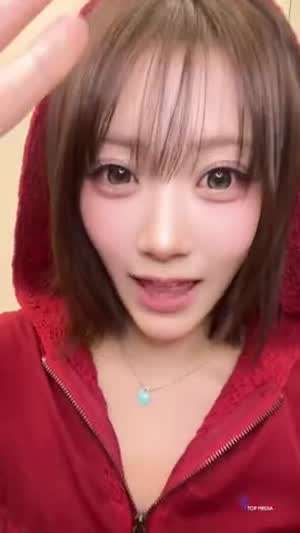 오드유스 마이카