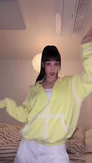 케플러 휴닝바히에