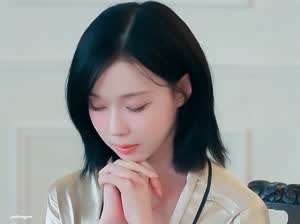 에스파 윈터