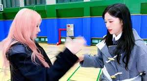 아이브 가을