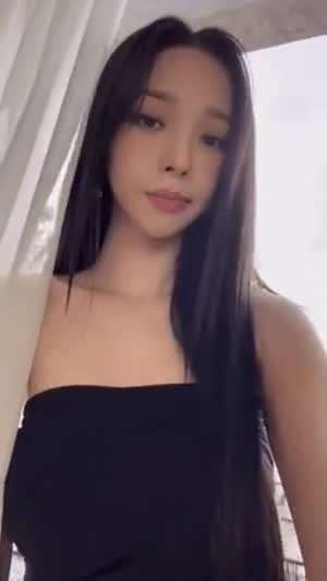 에스파-카리나