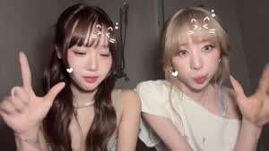 전소미 아이오아이 인별/ 최유정 유연정 릴스