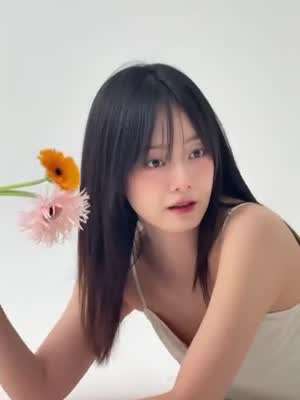 전소민 인별