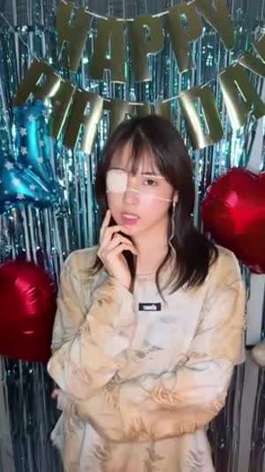 엔믹스 지우