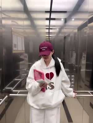 채서안