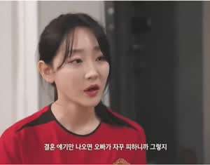 꿈속에나 있을 여인상.mp4