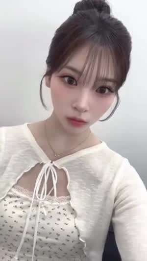 에스투잇 세아, 효빈