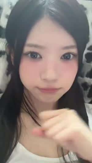 아일릿 윤아,모카